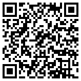 QR Code for TCB Collision Paint & Body in QUINLAN, TX 75474