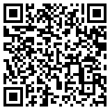 QR Code for Techno Industrial and Accessories in Houston, TX 77061