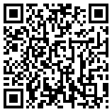QR Code for Techno Sport in ARLINGTON, TX 76010
