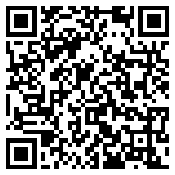 QR Code for Techsupport Services in Kingsville, TX 78363
