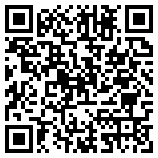 QR Code for Tejas Motor Plex in Dallas, TX 75211