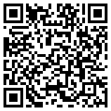 QR Code for Terminix in Sugar Land, TX 77478