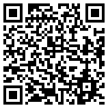 QR Code for Terrell Aviation in Terrell, TX 75160