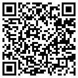 QR Code for Texas Dps Caldwell in Caldwell, TX 77836