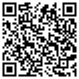 QR Code for Texas Foot & Ankle Associates in Baytown, TX 77520
