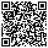 QR Code for Texas Made Tattoo in Houston, TX 77092