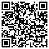 QR Code for Texas Petition Strategies in Arlington, TX 76013