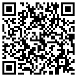 QR Code for Texas Plywood & Lumber Company in Grand Prairie, TX 75050
