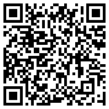 QR Code for Texas Tool Traders in Houston, TX 77079