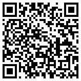 QR Code for Texoma Wrecker Service in Denison, TX 75021