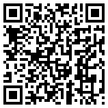 QR Code for Thaler Billy & Stacey in Hempstead, TX 77445