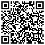 QR Code for The Cliffs Resort in Graford, TX 76449