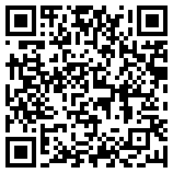 QR Code for The Glasschroeder Agency in DENTON, TX 76201