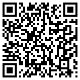 QR Code for The Home Depot in Carrollton, TX 75006