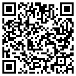 QR Code for The Ice Cream Shop in Plano, TX 75075