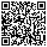 QR Code for The Key Man in Houston, TX 77003