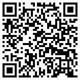QR Code for The Lasalle Group in Arlington, TX 76006