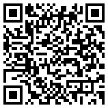 QR Code for The Law Office of Gary L. Nickelson in Fort Worth, TX 76107