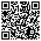 QR Code for The New Noe's in San Benito, TX 78586