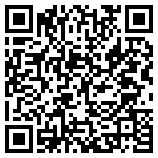 QR Code for The Rustic Mile in Spring, TX 77380