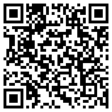 QR Code for The Ups Store in Dallas, TX 75220