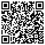 QR Code for The Ups Store in Austin, TX 78705