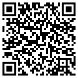 QR Code for The Wenholz Law Firm in Austin, TX 78746