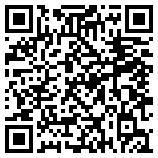 QR Code for Thousand Oaks in Mansfield, TX 76063