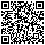 QR Code for Three Creek Cattle in Olney, TX 76374