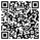 QR Code for Tiger Field Services in Deer Park, TX 77536