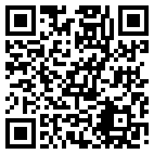 QR Code for Tile Craft in Rowlett, TX 75088