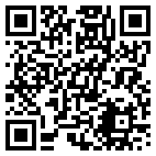 QR Code for Time Out Cafe in Forney, TX 75126