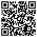 QR Code for Time World in Dallas, TX 75229