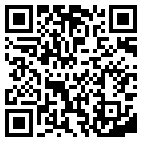 QR Code for Tiny Town in Tyler, TX 75701