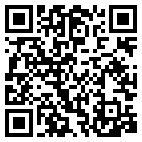 QR Code for Titan Liner in Longview, TX 75604
