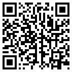 QR Code for TJ Maxx in Southlake, TX 76092