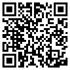QR Code for Tkos Bar & Grill in Shiner, TX 77984