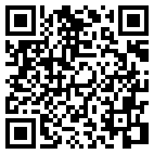 QR Code for Tlc Netcon in Farmersville, TX 75442