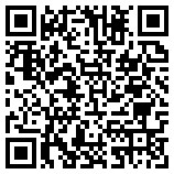 QR Code for Tobin Wholesale Nursery in Dallas, TX 75220