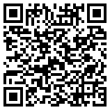 QR Code for Edward C Toll Attorney at Law in Kerrville, TX 78028
