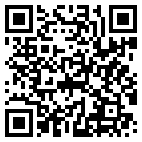 QR Code for Tom's Auto Care in Temple, TX 76504