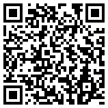 QR Code for Tomball Diesel & Auto Repair in Tomball, TX 77375