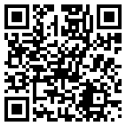 QR Code for Reiki Healing Waves in McKinney, TX 