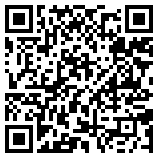 QR Code for Torchy's Taco Allen in Allen, TX 75013