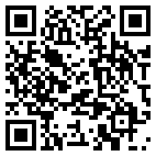 QR Code for Tortamex in Laredo, TX 78041