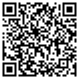 QR Code for Tortas La Hechizera in Dallas, TX 75208