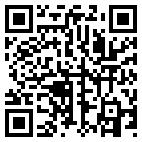 QR Code for 007 Towing in Grand Prairie, TX 75051