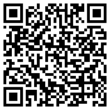 QR Code for Town & Country No 6 in Troy, TX 76579