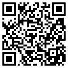 QR Code for Tracy & Carboy in Dallas, TX 75231