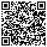 QR Code for Tree House Pilates in The Woodlands, TX 77380